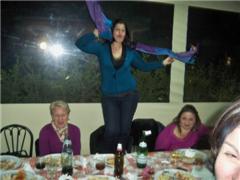 strippedCaption